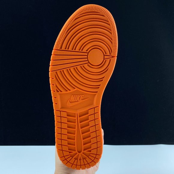 New Aj Nike running shoes for men main image 7